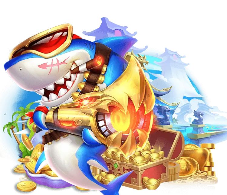 Casino Trực Tuyến Cwin