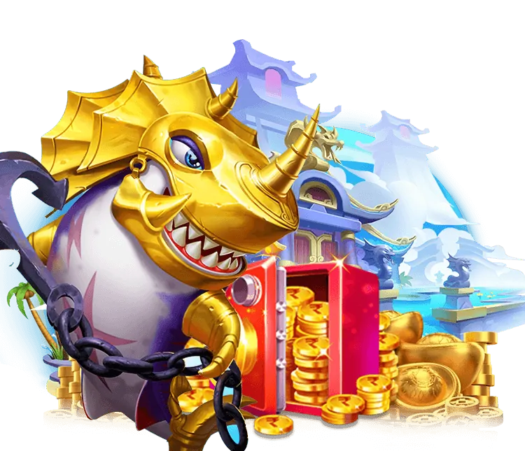 Game Nổ Hũ Cwin