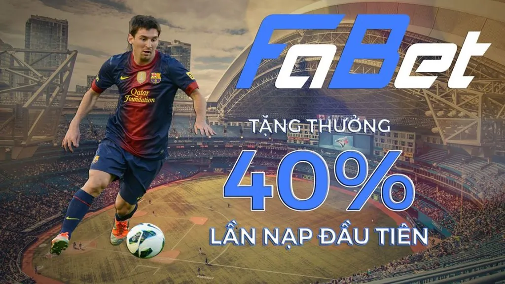 Cập nhật cá cược thể thao Cwin