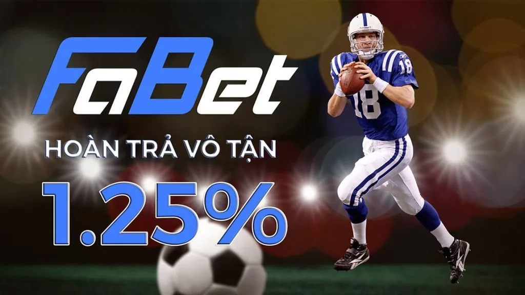 Ưu Đãi Đăng Ký Cwin 58K
